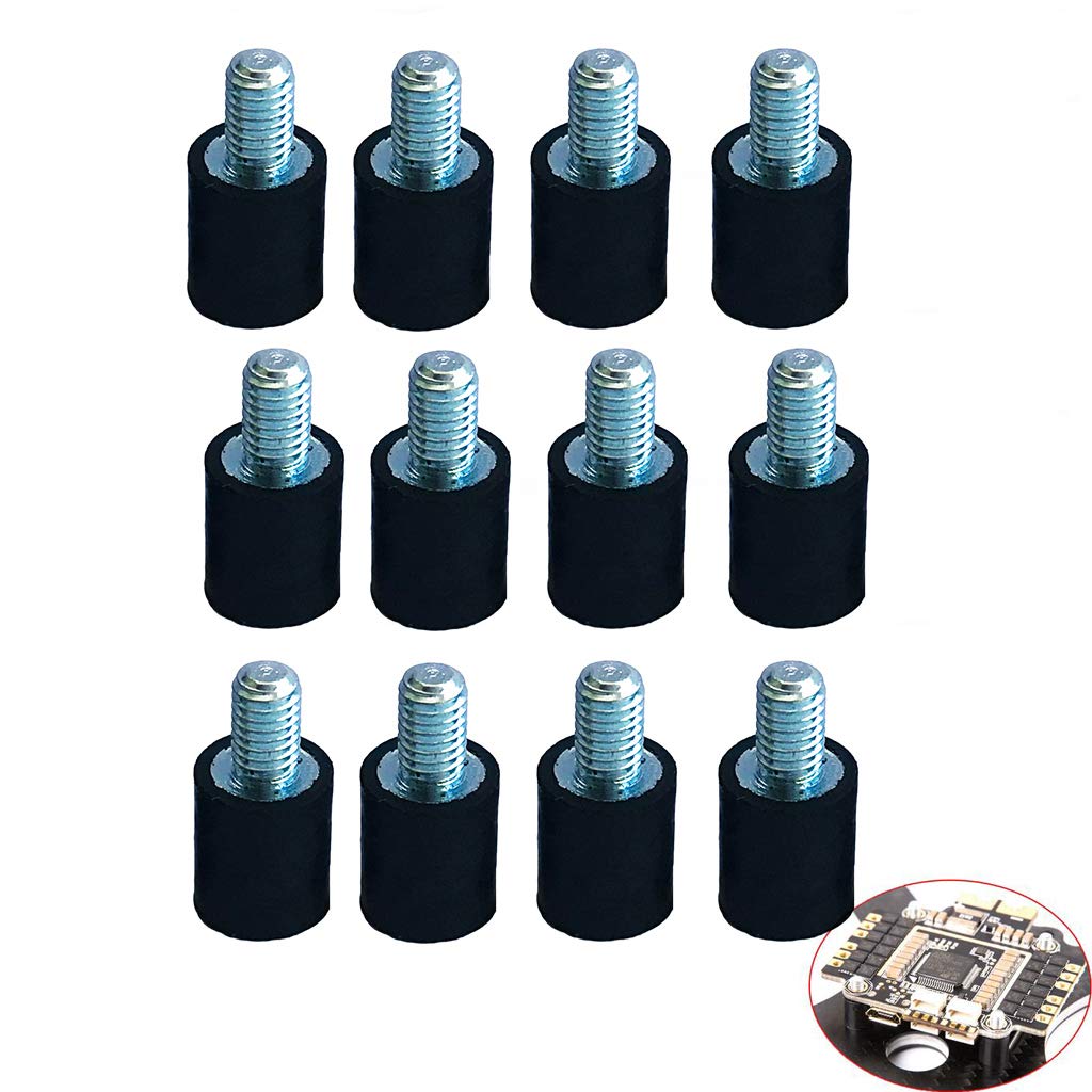 The 9 Best Quadcopter 3M Standoff Metal