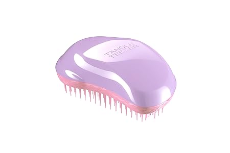 Tangle Teezer Original Sweet Lilac