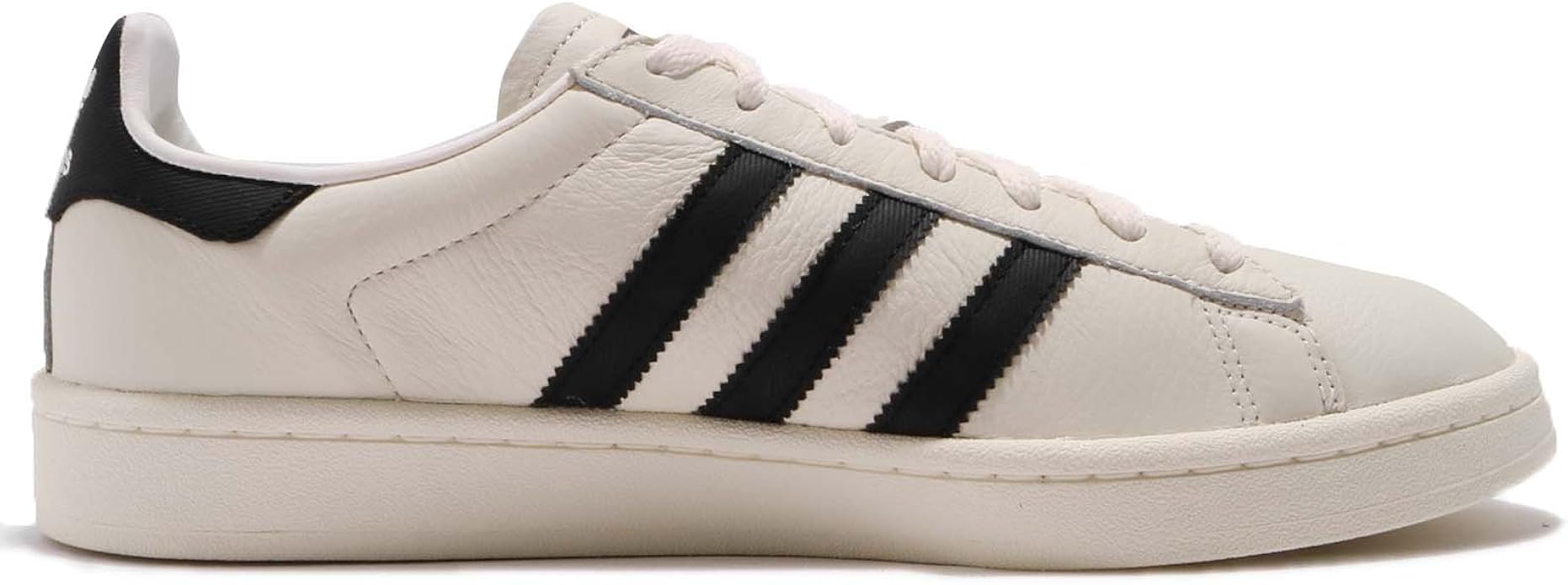 cq2070 adidas