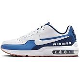 Nike Men's Air Max LTD 3 Shoes