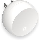 Level Connect - Wi-Fi Bridge Accessory for Level Smart Locks | Remotely Control Your Lock from Anywhere, Compatible with Alexa &amp; Google Home