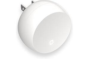 Level Connect - Wi-Fi Bridge Accessory for Smart Locks, Remotely Control from Anywhere - Compatible with Alexa & Google Home