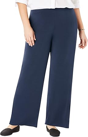 best women's pants on amazon