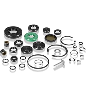Hydro-Gear 52367 Lawn Tractor Parking Brake Arm Kit Genuine