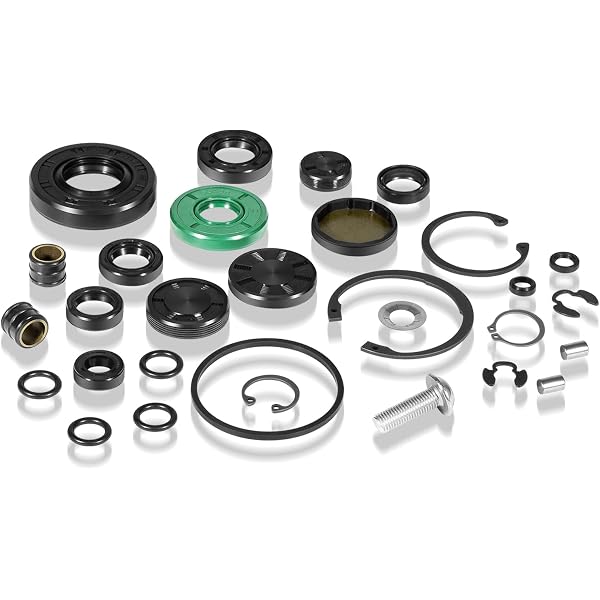 Amazon.com: Outdoor Power Deals Seal Kit 73107 replaces 72994 also