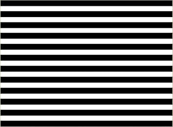 Amazon Com 7x5ft 220cmx150cm Black And White Striped Background
