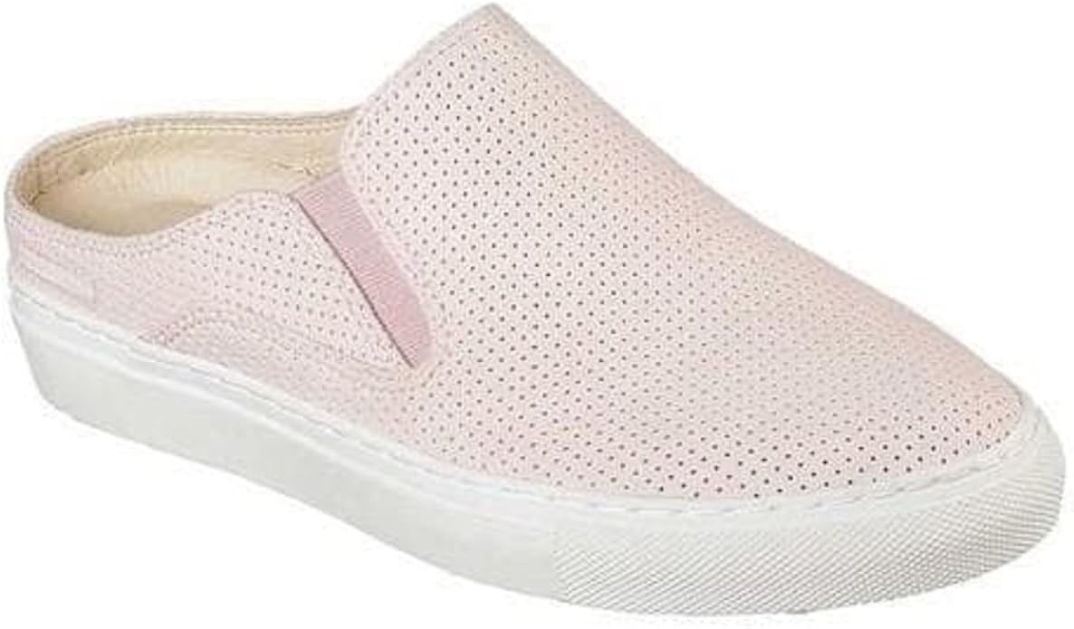 skechers vaso mitad