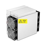 New BITMAIN Antminer L7 9050M ASIC Miner Dogecoin