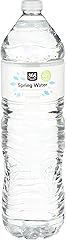 365 By Whole Foods Market, Spring Water, 50.7 Fl Oz