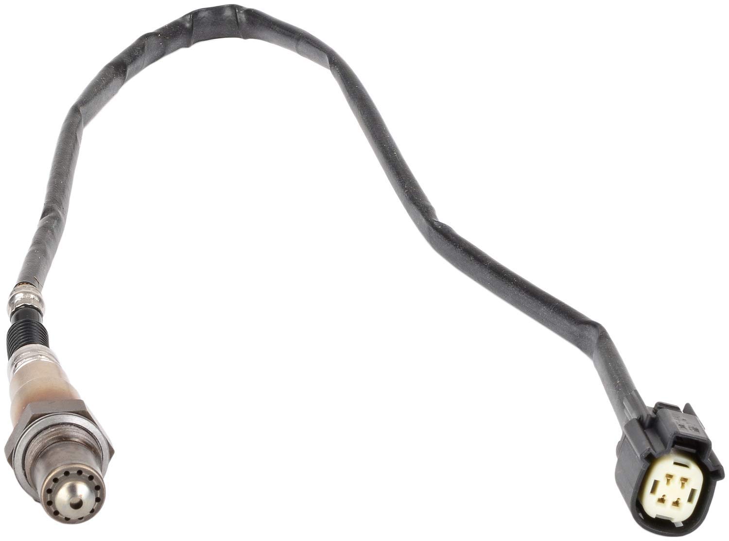 Photo 1 of BOSCH 16246 Premium Original Equipment Oxygen Sensor - Compatible with Select Ford Focus