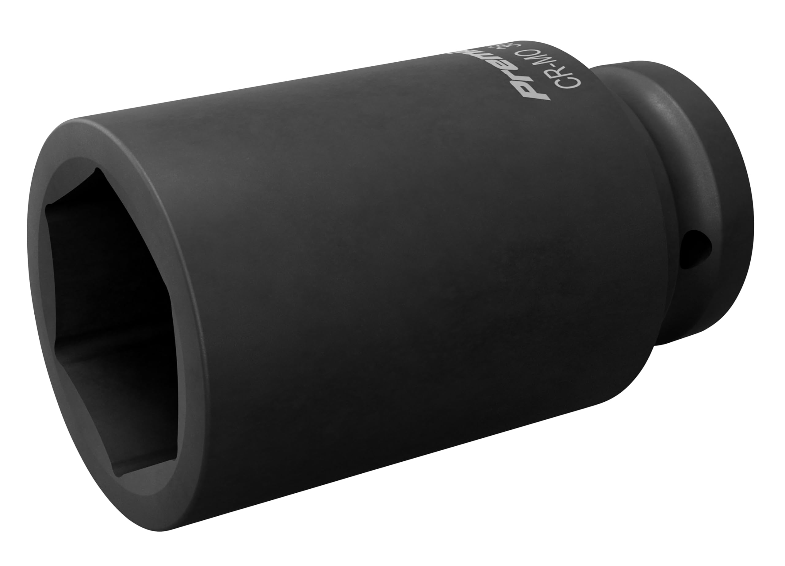 Sealey Is3436D Impact Socket 36Mm Deep 3/4Sq Drive