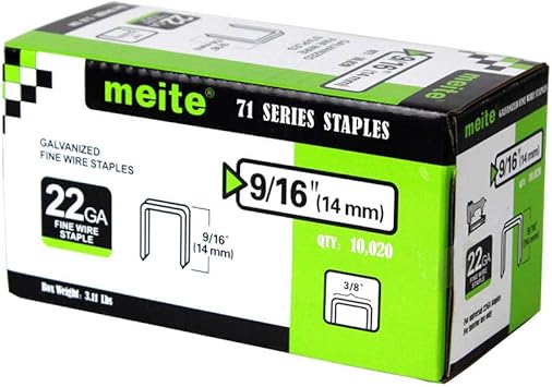 Meite  featured image 7