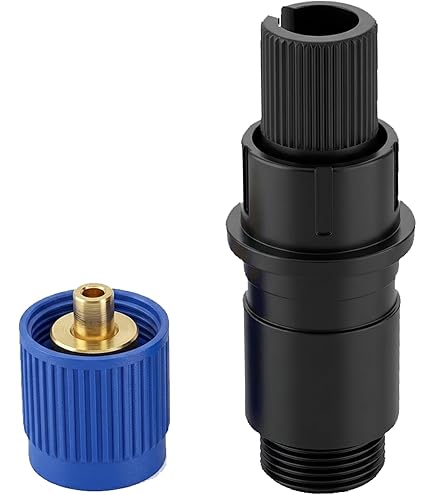 Amazon.com: Authentic Graphtec CB09UB .9mm Supersteel 45 Degree