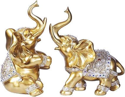 Trinkets Home Accessories Ornaments Home Decorations Gifts Statues Christmas Home Office Creative Desktop Decoration Wedding Room Small Furnishings Cute Birthday Express Love Amazon Co Uk Kitchen Home