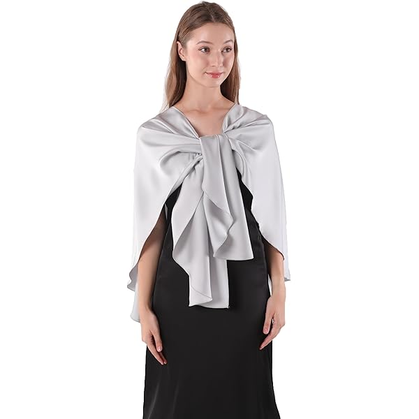 Haowul Chal De Bufanda De Encaje Triángulo De Mujer Elegante Fiesta De Fiesta De Noche Con Borlas De Malla Hueco Envolturas De Boda Chales De Boda