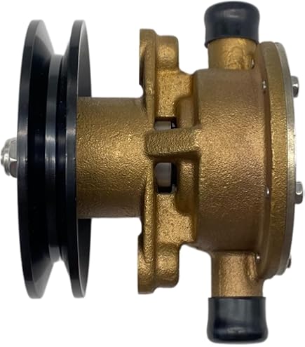 駿馬卷軸 Amazon.com: SCP-128377 Major Rebuild Kit with Shaft for 3