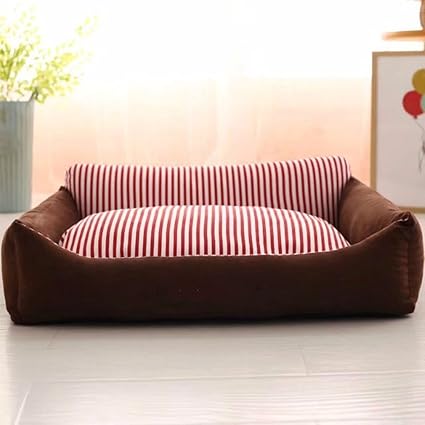 Amazon Com Kai Dog Mat Dog Beds Cat Beds The Detachable And