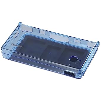 nintendo dsi case