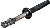 Evolution Power Tools Cyclone Magnet Swarf & Chip Collector Wand 6.5kg view 4