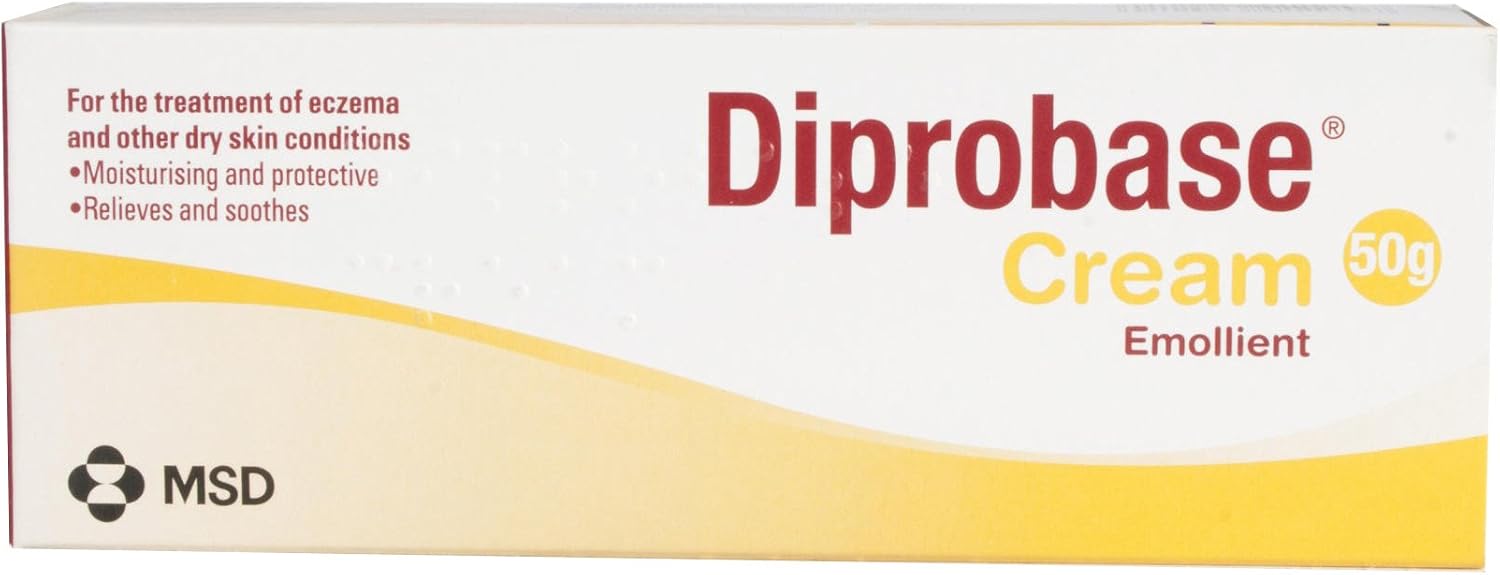 diprobase amazon
