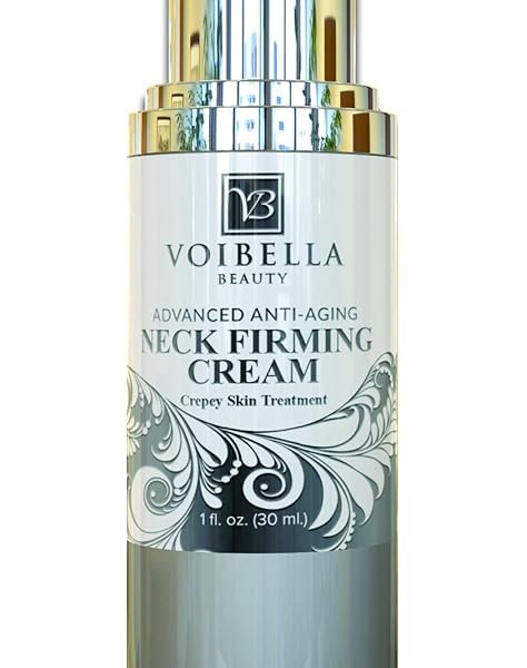voibella instant face lift