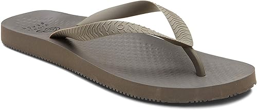vionic mens flip flops amazon