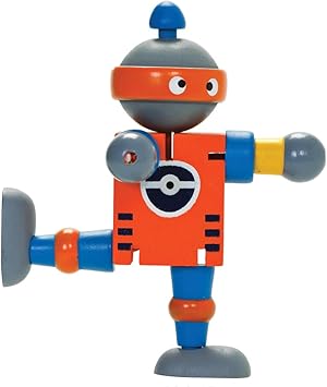 sensory toys amazon uk