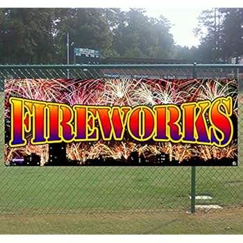 Business Signs Now Open For Business Banner Sign New Larger Size