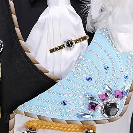 Download Amazon Com Cosonsen Anime Idolish7 Op Wish Voyage Yotsuba Tamaki For iPhone Get Wallpaper Amazon Com Cosonsen Anime Idolish7 Op Wish Voyage Yotsuba Tamaki Desktop Wallpaper