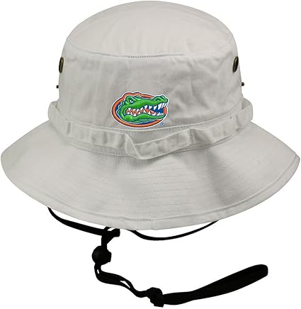 florida gators boonie hat