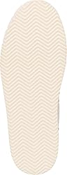 Vince Camuto Women's Reilly Sneaker, Stone Khaki, 8