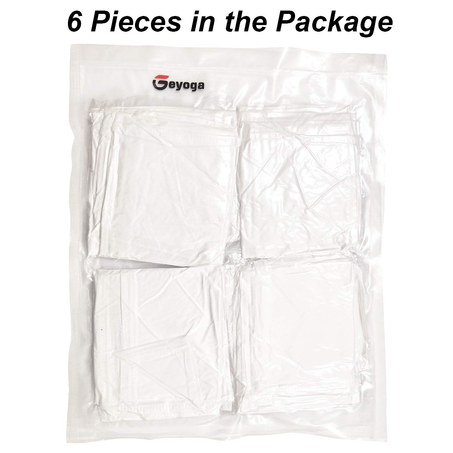 https://images-na.ssl-images-amazon.com/images/I/61Aa+9d4BSL.jpg