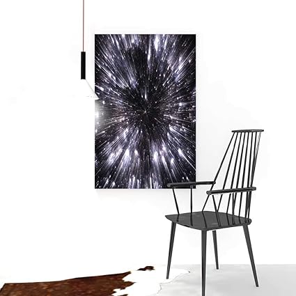 Amazon Com Auraise Home Modern Decoration For Living Room