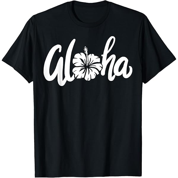 タ*ー様 Domino Recordsロゴ Tシャツ Amazon.com: Dominoes T-Shirt : Clothing, Shoes & Jewelry