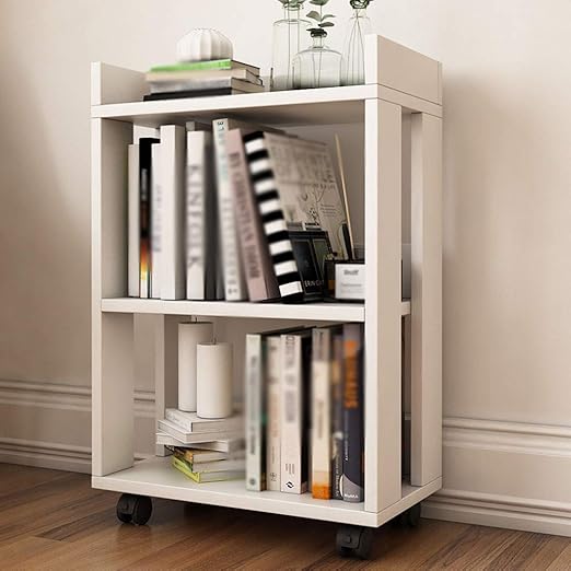 childrens small bookshelf