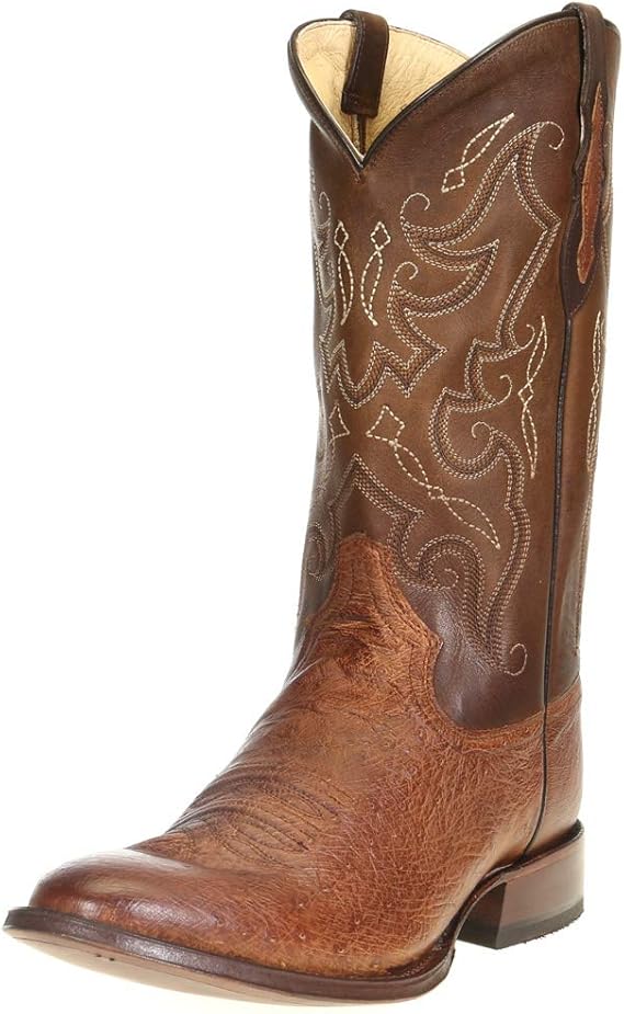 patron work boots reviews