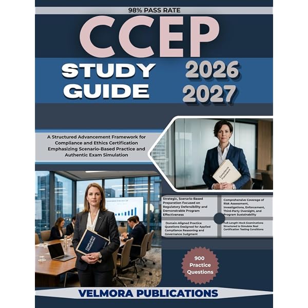 ★ほぼ未使用★CCIE教本 Practical Studies Vol II Amazon.com: Ccie Practical Studies: Ccie Self-Study: 9781587050725