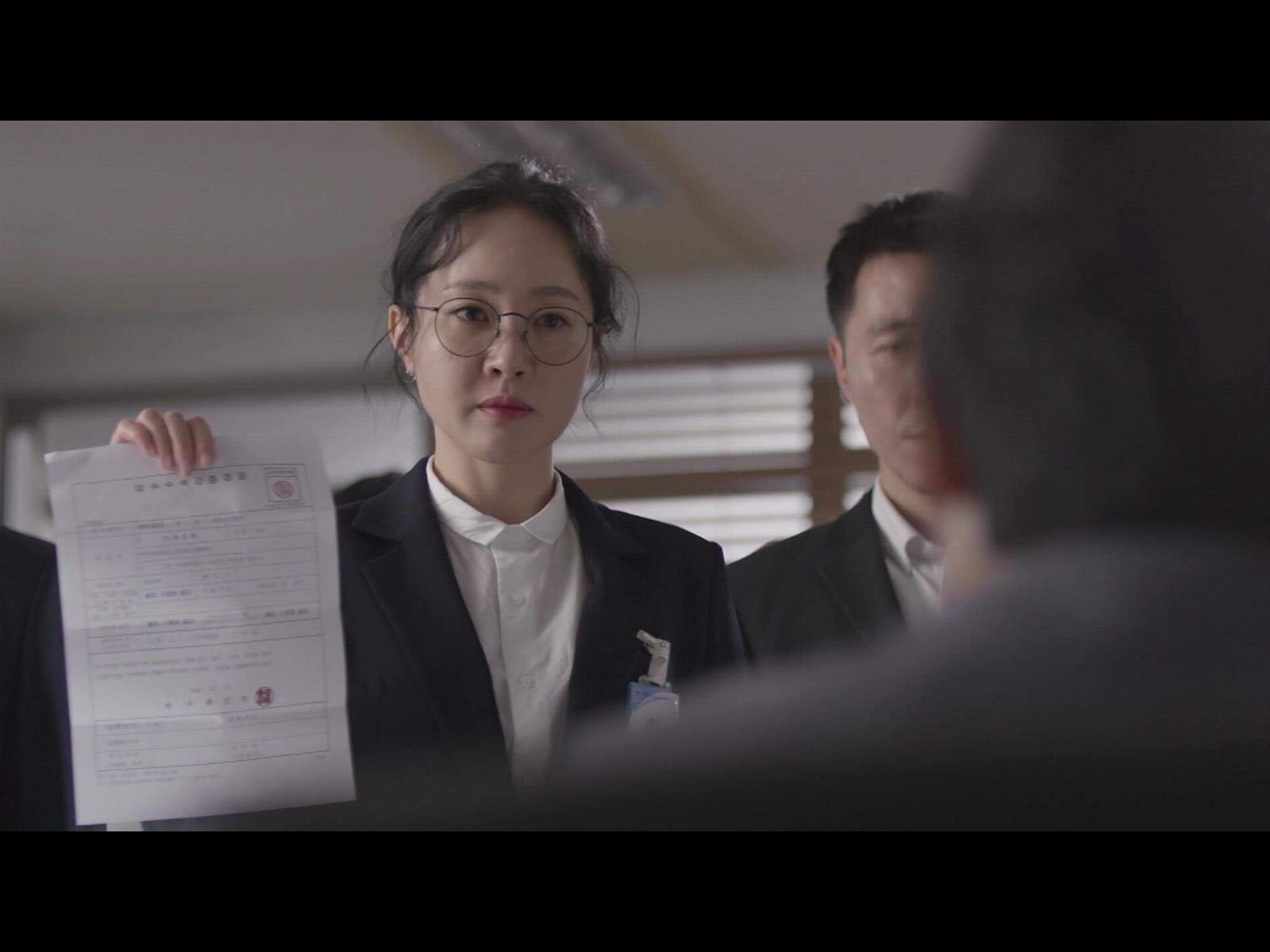 Amazon Co Jp 操作 隠された真実 字幕版 を観る Prime Video Amazon Co Jp 操作 隠された真実 字幕版 を観る Prime Video