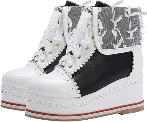 high top trainers womens uk
