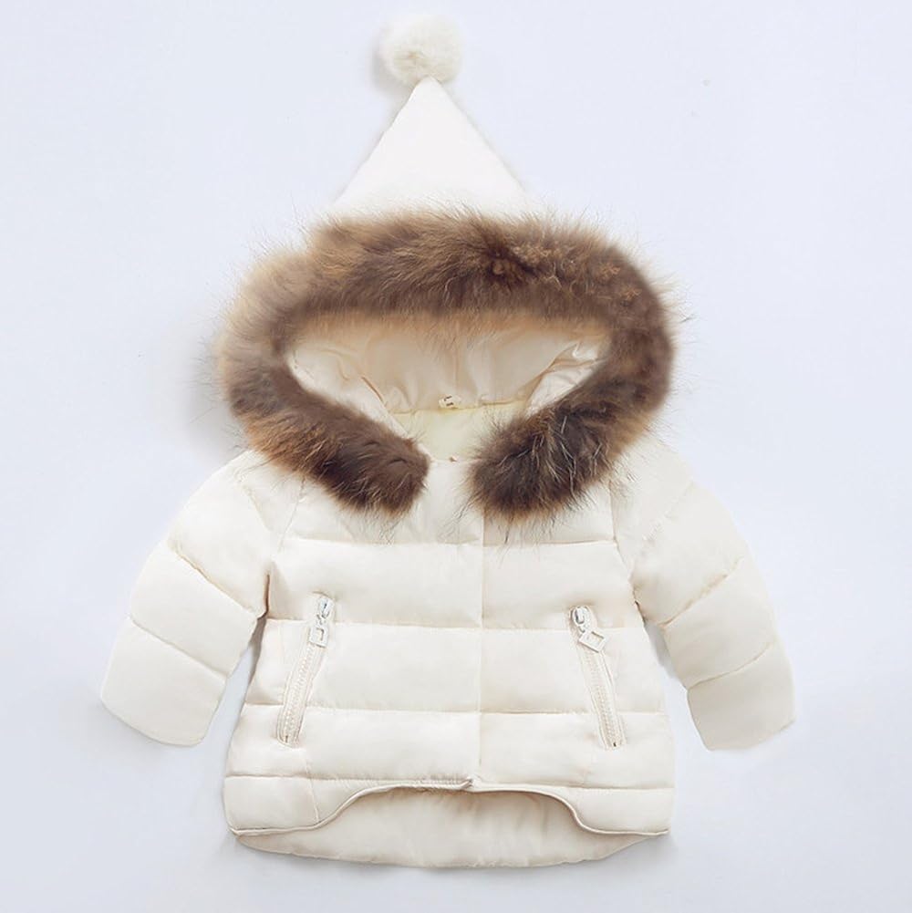 girls winter jacket clearance
