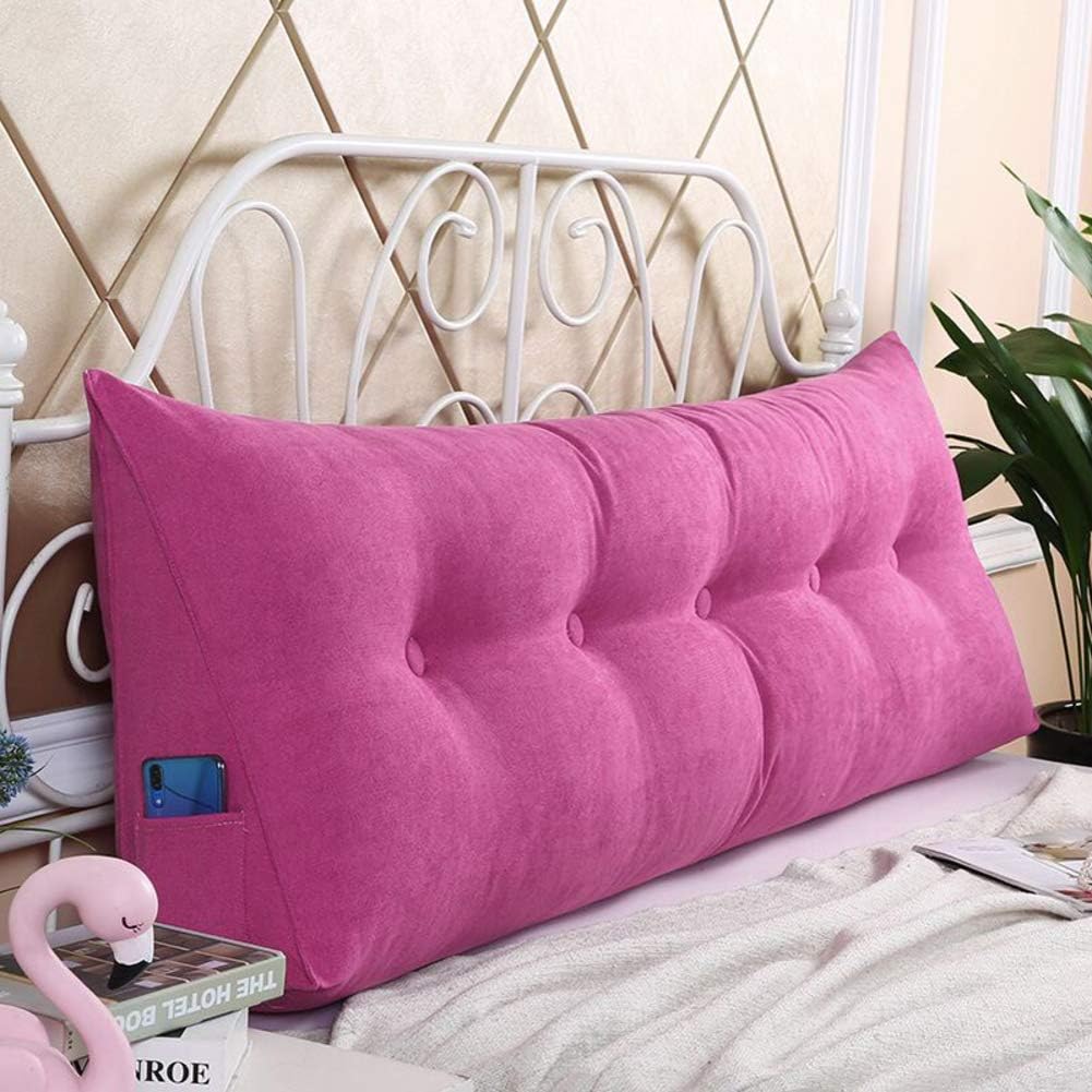 schienale per divano