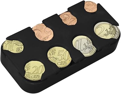 productos a 1 centimo amazon