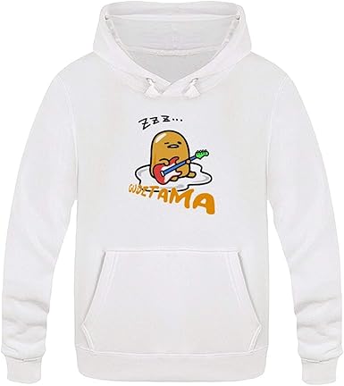sanrio sweatshirt