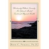 Christianity Without Insanity: For Optimal Mental/Emotional/Physical Health