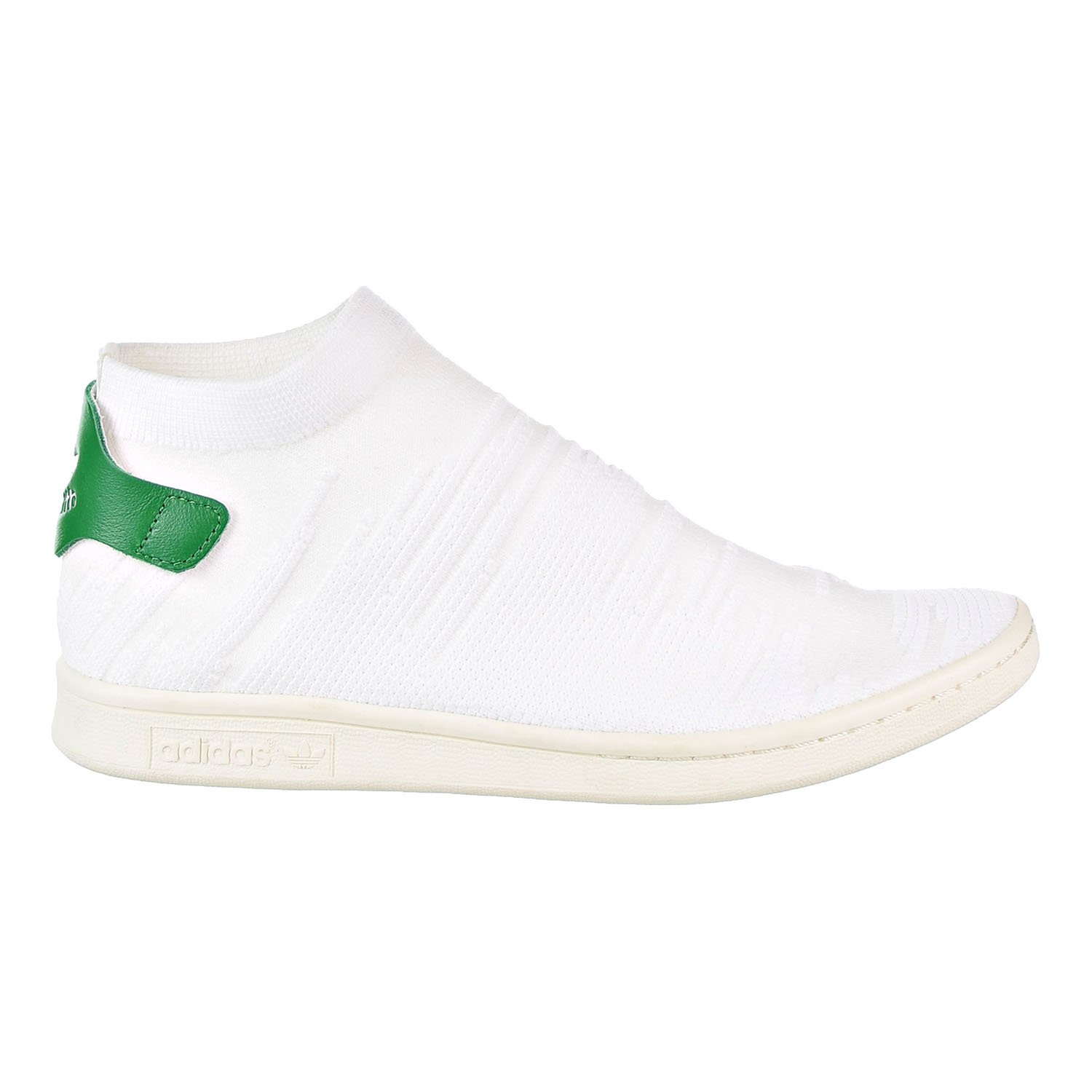 Best sam smith adidas for women