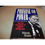 The Whiz Kids The Founding Fathers Of American Business