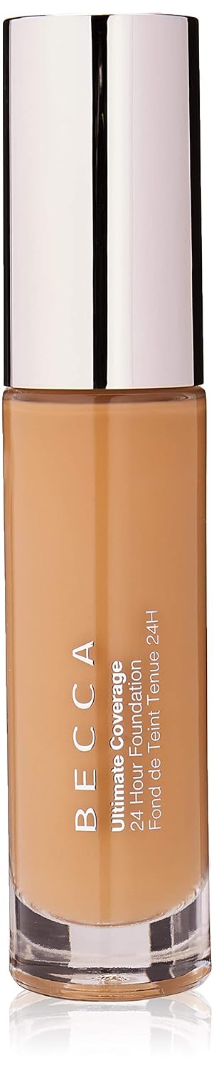Becca Ultimate Cover 24 Hour Foundation
