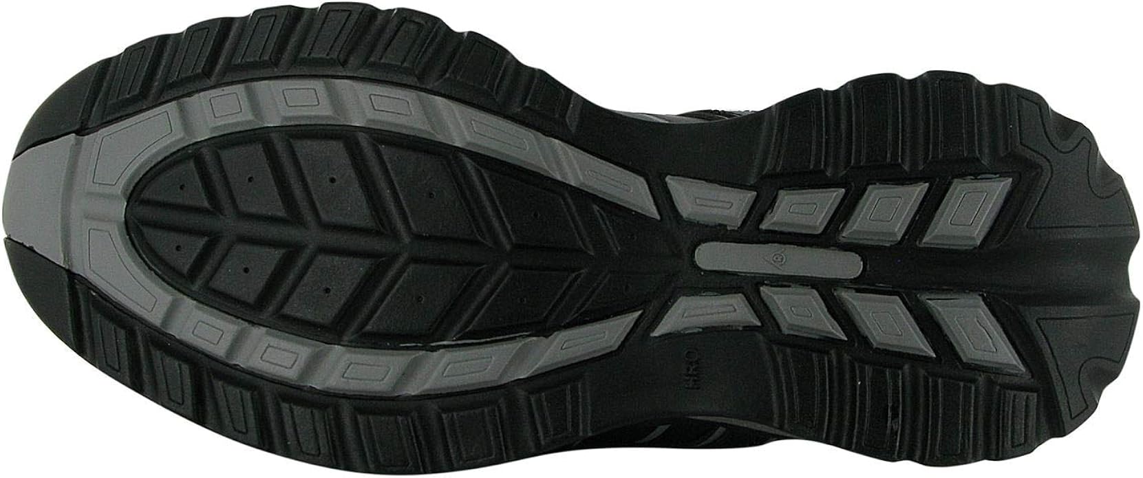 dunlop idaho mens safety shoes
