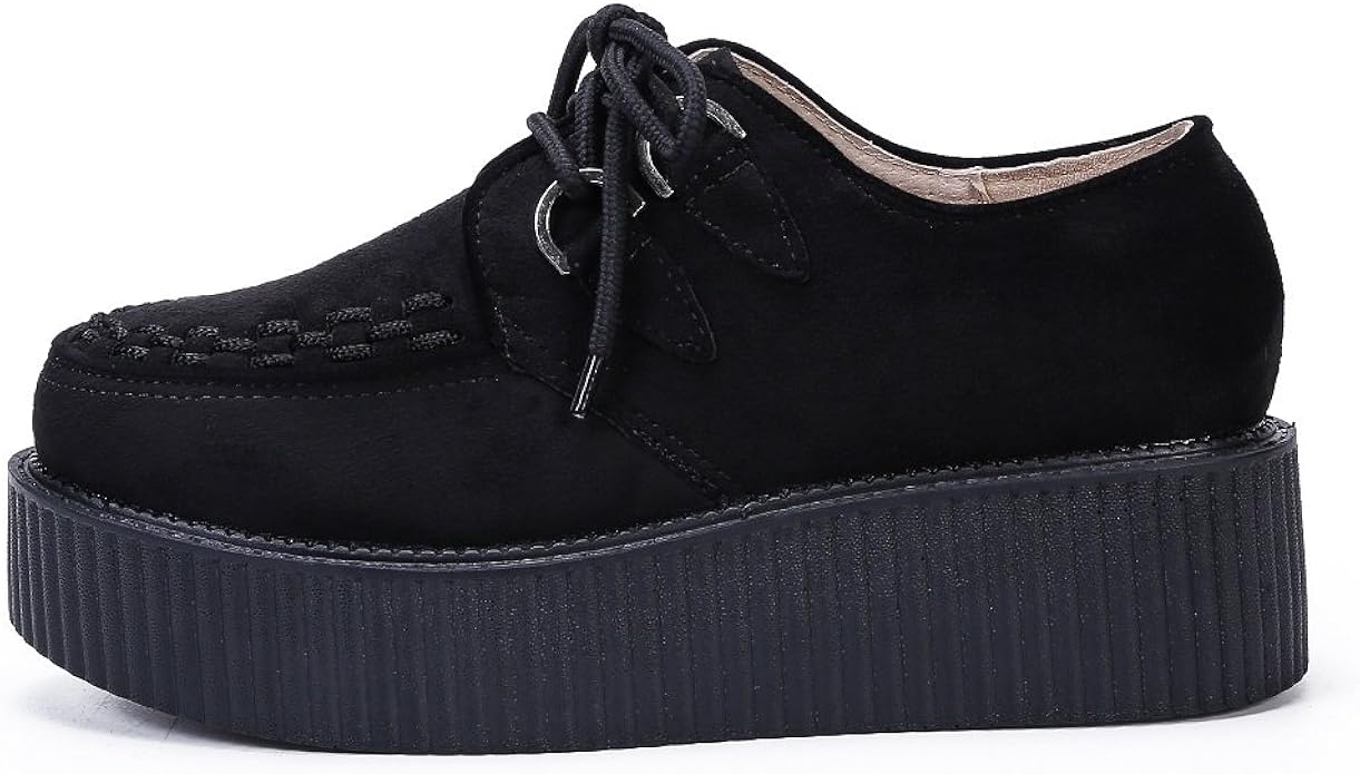 creepers costo