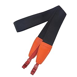 LIFEMATE Camera Strap For All DSLR Camera